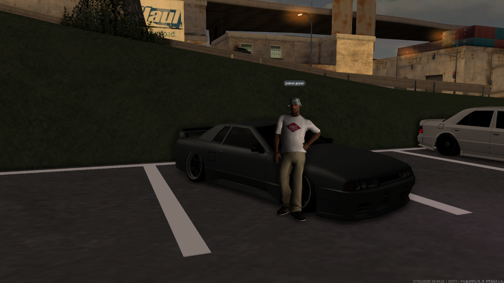obraz_2025-02-27_193441446.png