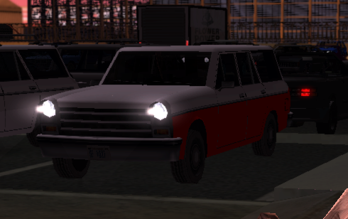 perek.png.629e8a8258d9006015cd291ab9416c0b.png