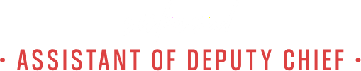 podpis.png.84545ab7de4d39da3c5fe49583b2898e.png
