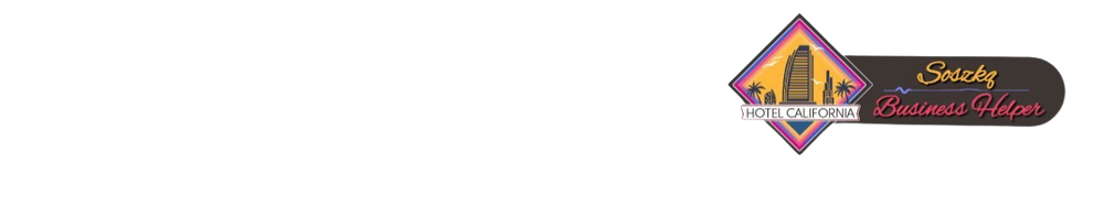 podpis_soszkq__1_-removebg-preview.thumb.png.7c287f393dbe54fd1897d9b603ba8bc4.png