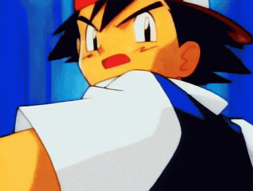 pokemon-ash.gif.2fc1d33ea6c71ce5e734264c99801448.gif