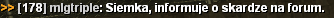 skarga.PNG.09250cb65150ae5b5a24b62a1a949ef3.PNG