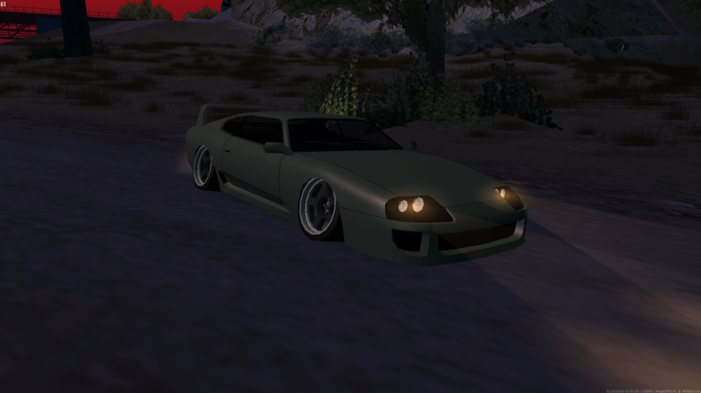 supra.png