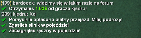 vK1X2Ox.png.d27dbbdb32ab31feacb29c2e935635a0.png