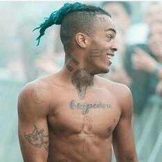 PatrykosOfficial