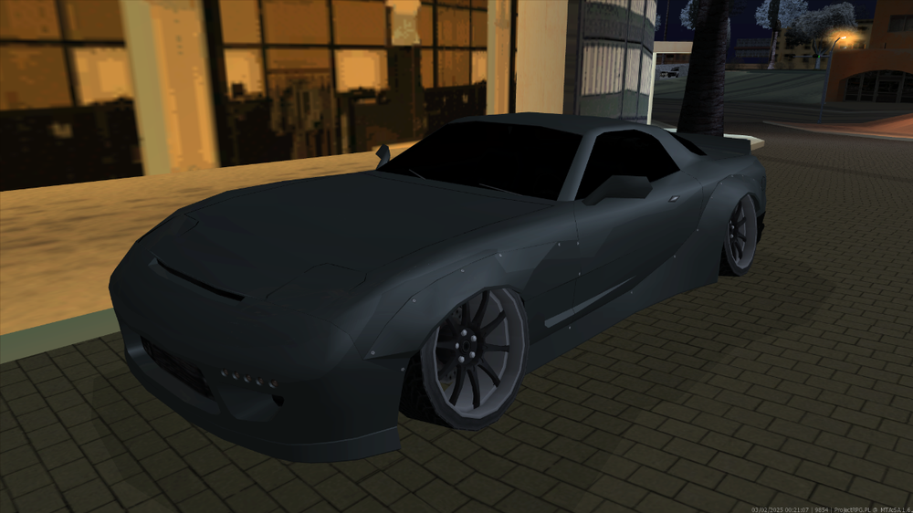 zr.png