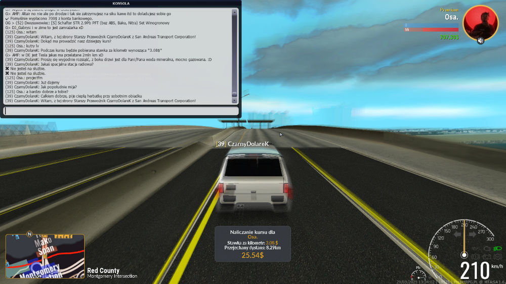 1080341426_GrandTheftAutoSanAndreasScreenshot2025_03.29-13_34_02_55.thumb.png.f54b3c1c84090374bb70c134fd724357.png