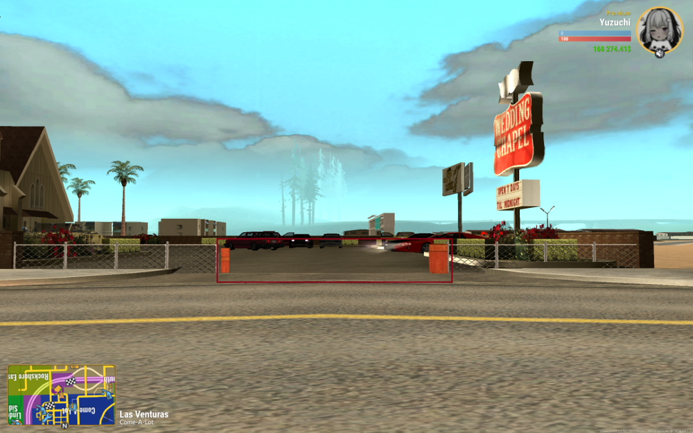 gta_sa 2025-03-31 01-52-31-506.png