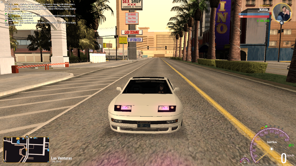 MTA_ San Andreas 15.03.2025 09_29_59.png