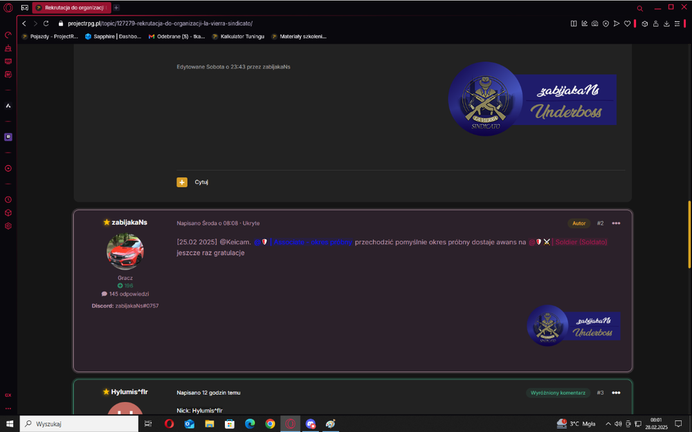 bład forum2.png