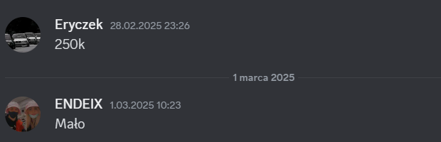 1315109920_Zrzutekranu2025-03-11194711.png.768ac21f09981f4c61597c113c01cde0.png