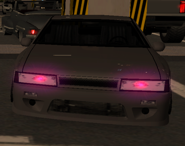 138276833_lazurfura.png.8036b8298c29d6bfbc98af48c7f360de.png
