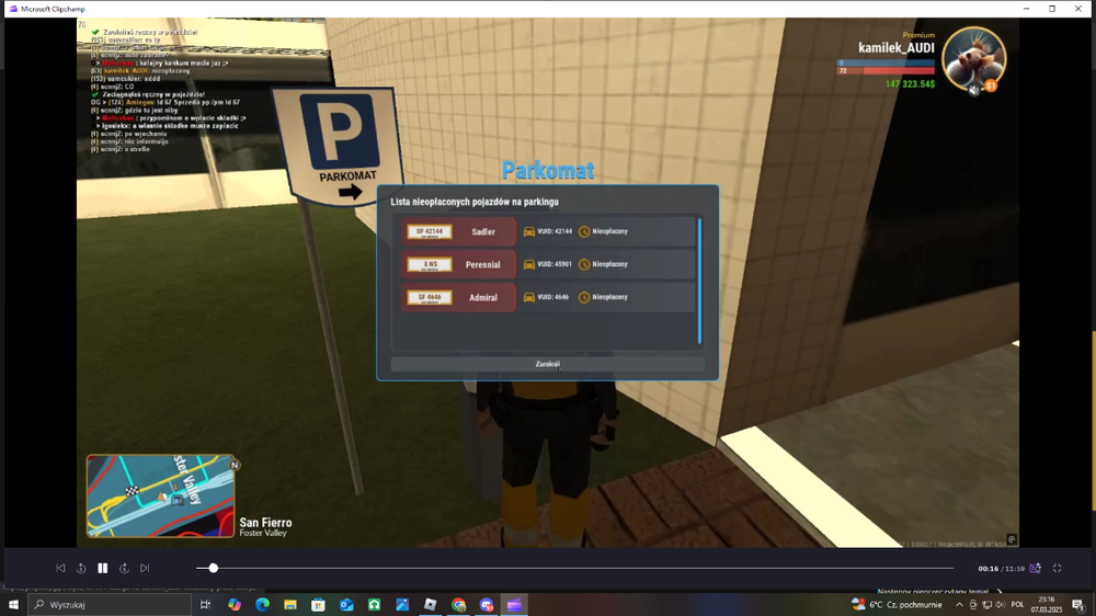 1408310313_ClipChampScreenshot2025_03_07-23_16_07_88.thumb.png.571c0694f50c127d1331e8dac4207a5b.png