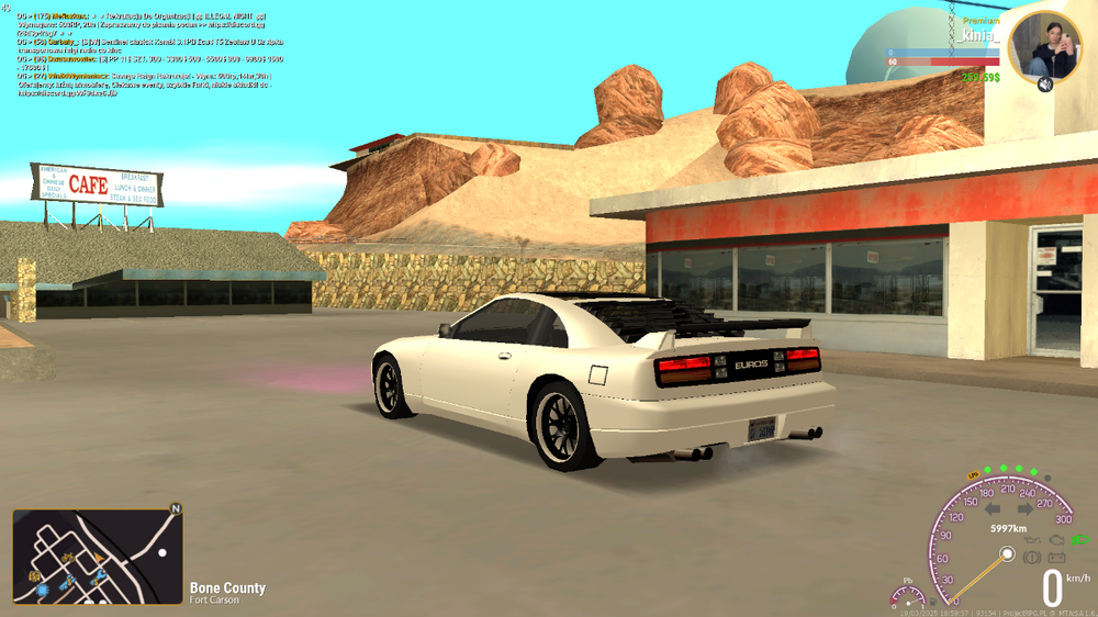 MTA_ San Andreas 19.03.2025 18_59_58.png