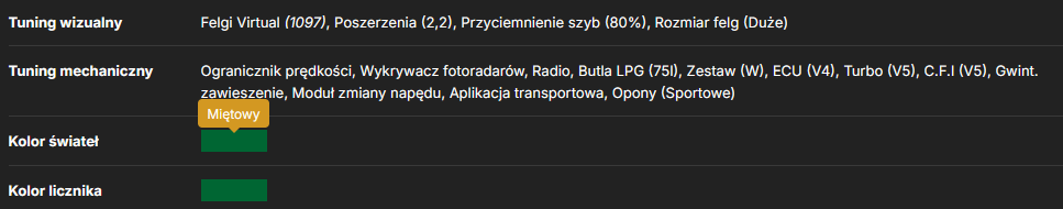 1581538086_dodatkiscahfterstrtotalnykokswzek.png.ecb762feb1a5506c699751c0f4185002.png