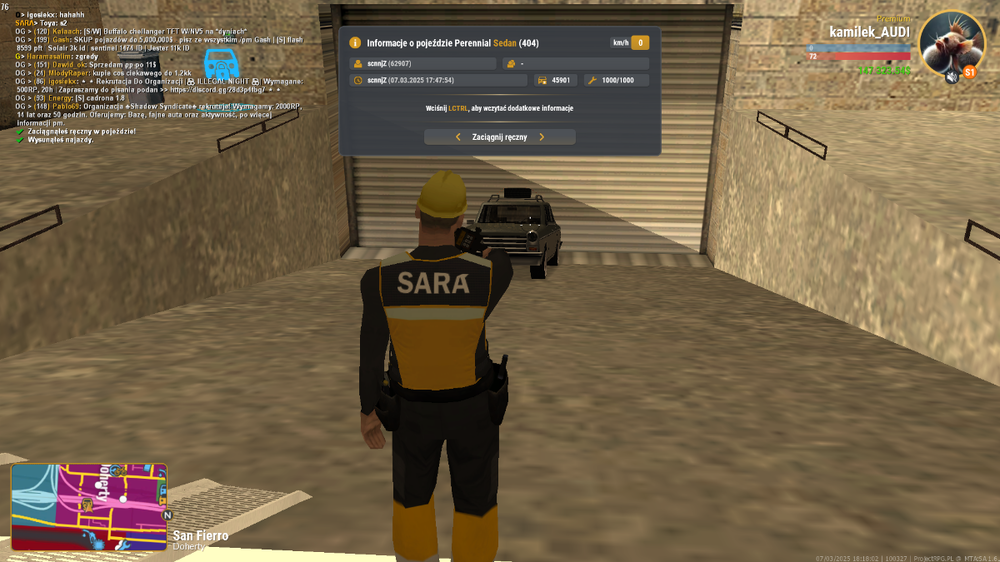 1712307076_GrandTheftAutoSanAndreasScreenshot2025_03.07-18_18_02_53.thumb.png.be2e9bd2f5c8513e4f6edfb7d6eb12a0.png