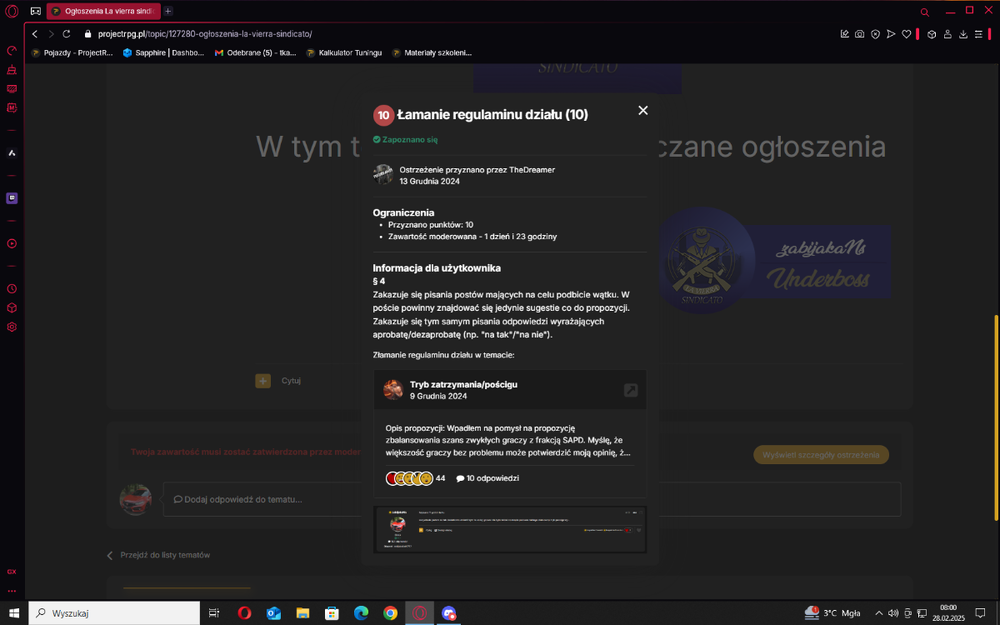 bład forum.png