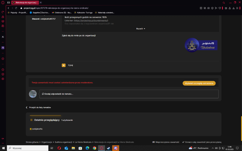 bład forum 3.png