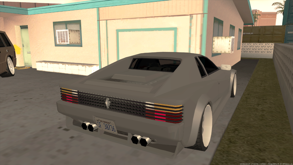 2117246830_GrandTheftAutoSanAndreasScreenshot2025_03.04-17_53_56_61.thumb.png.4aea975023a7f5d3444cba42f084f8b6.png