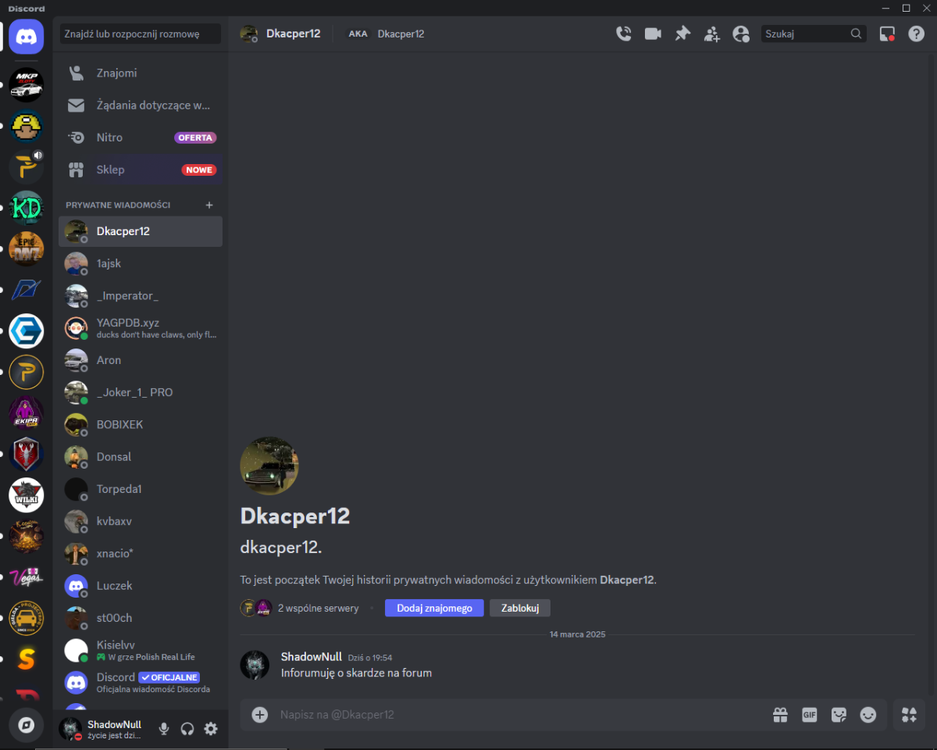 Zrzut ekranu (3).png