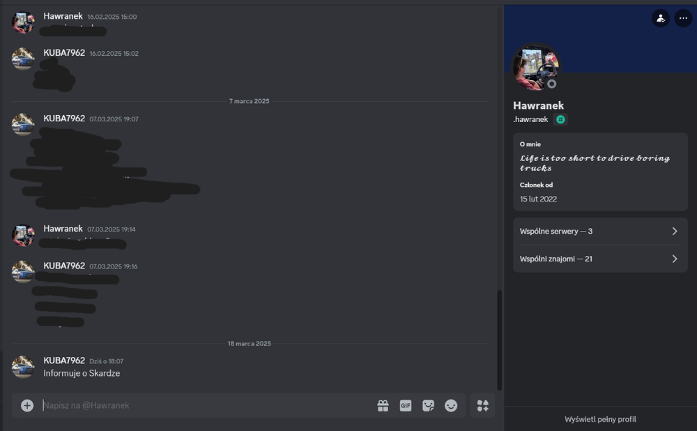 260548693_Zrzutekranu(62).thumb.png.cdcda83f2fc144ee95ee903278d45d21.png
