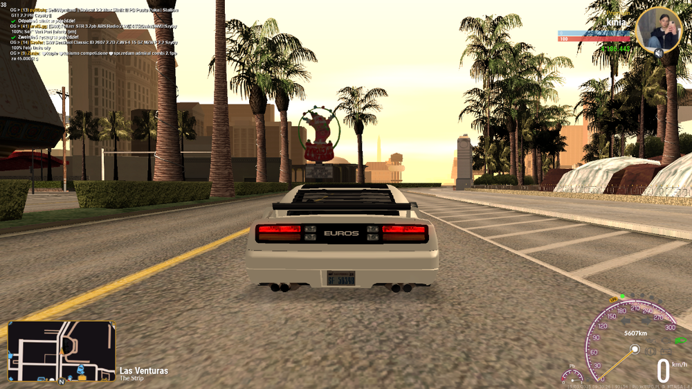 MTA_ San Andreas 15.03.2025 09_30_26.png