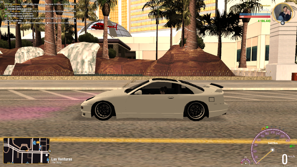 MTA_ San Andreas 15.03.2025 09_30_11.png