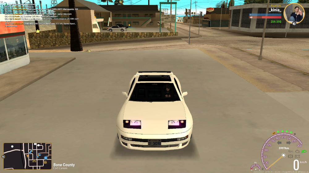 MTA_ San Andreas 19.03.2025 18_59_35.png