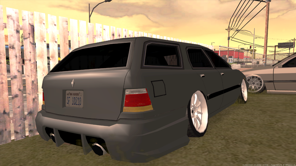 682845944_GrandTheftAutoSanAndreasScreenshot2025_03.01-15_19_02_61.thumb.png.472fb3a248d4dded21a5044b4bd87cf1.png