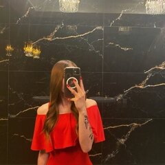xxolciakk