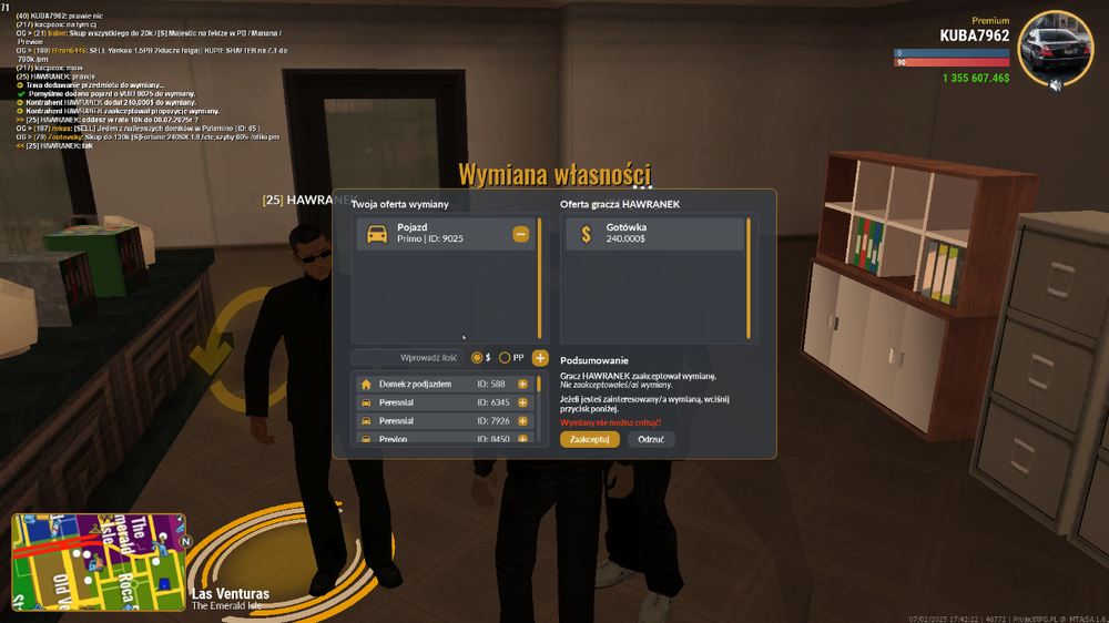 712306361_Zrzutekranu(15).thumb.png.12d798ab69cf1edb640f0bef6d883b63.png