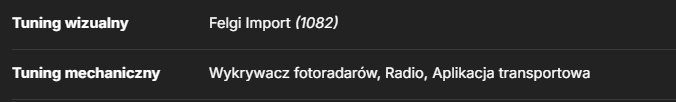 885727253_Zrzutekranu2025-03-05175806.png.a9d75e0abf0cc952f85866434ba4f0da.png
