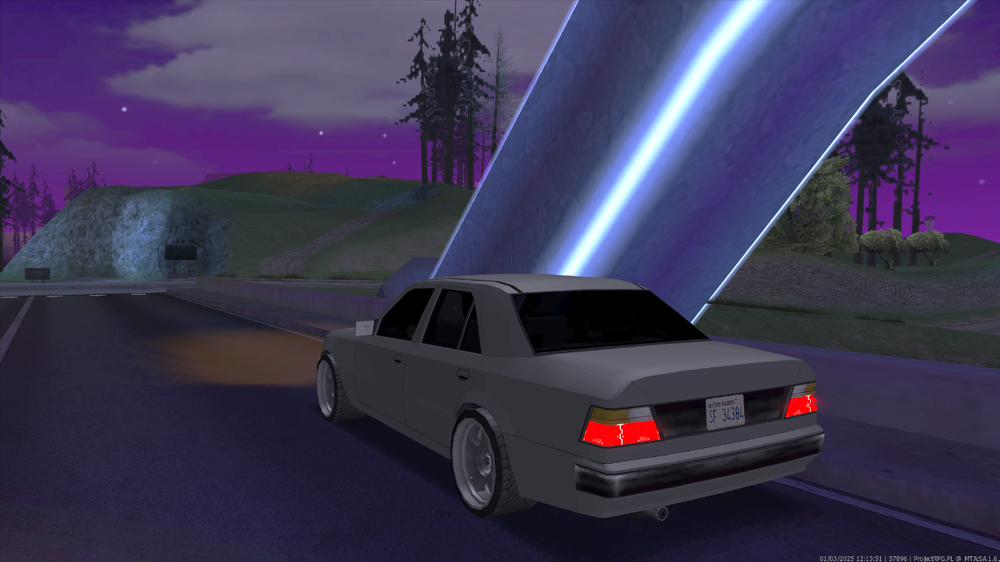 Grand_Theft_Auto_San_Andreas_Screenshot_2025_03.01_-_12_13_51_75.thumb.png.82fc91c5f604388e3f73788589c35a7f.png