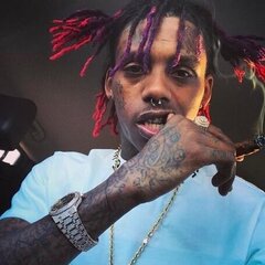 CashCarti77