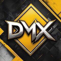 DVX