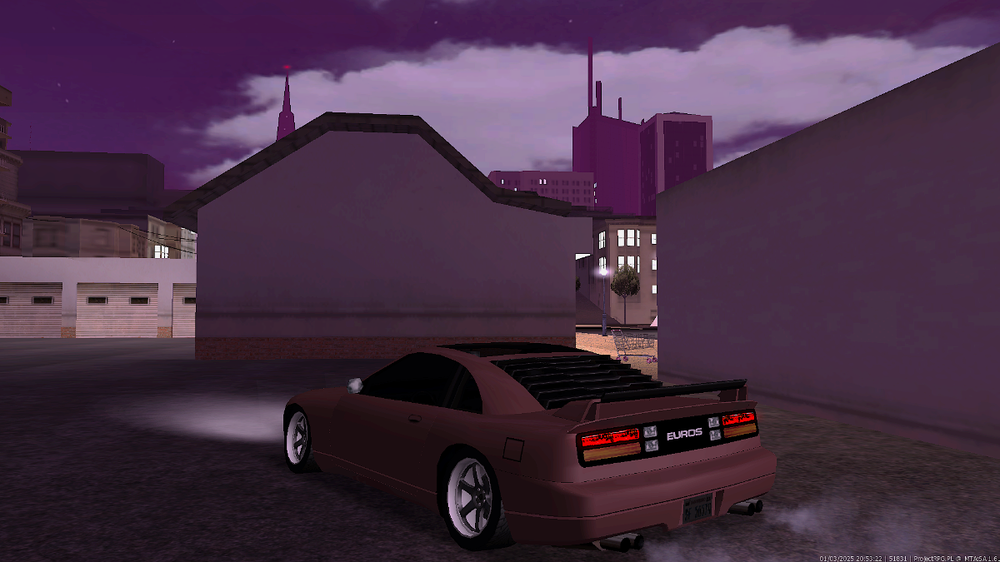 MedalTVGrandTheftAutoSanAndreas20250301205322.png
