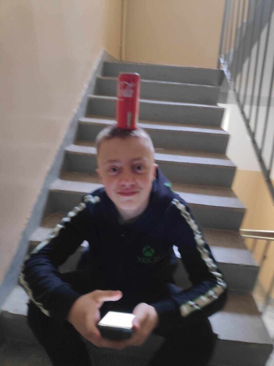 Messenger_creation_1656832345218820.jpeg