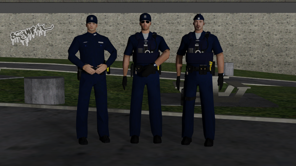 OPP.png