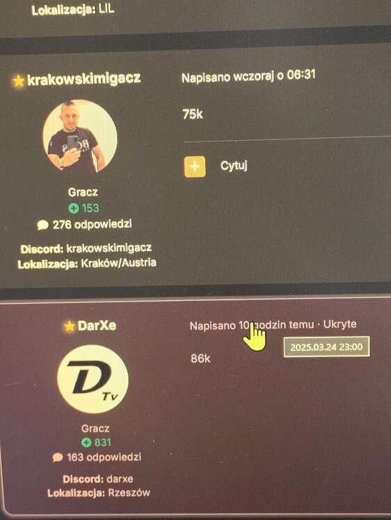 WoCxah1.jpeg