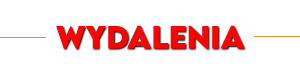 Wydalenie.png.bd379ed18a1c8dbb2514c53c2d9bf92f.png