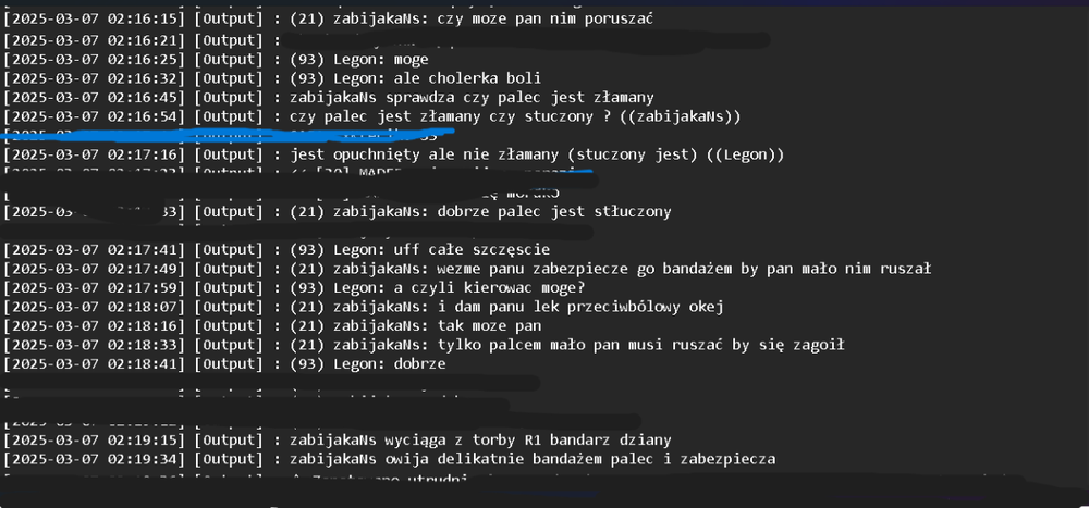 ee1.png