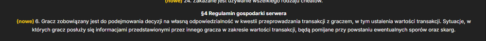 image-18.png