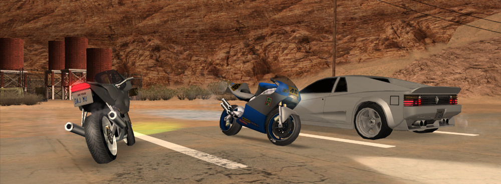 image-34.png
