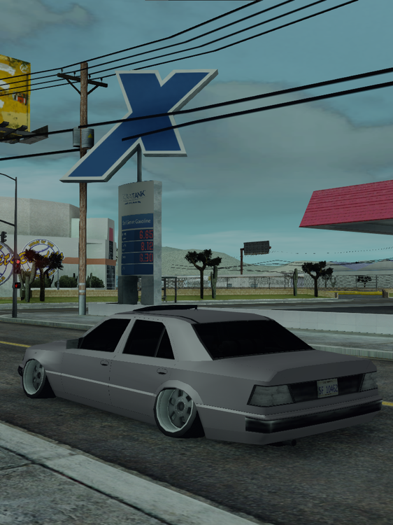 image-35.thumb.png.80840f9914ca26efc27e09f97d10c529.png