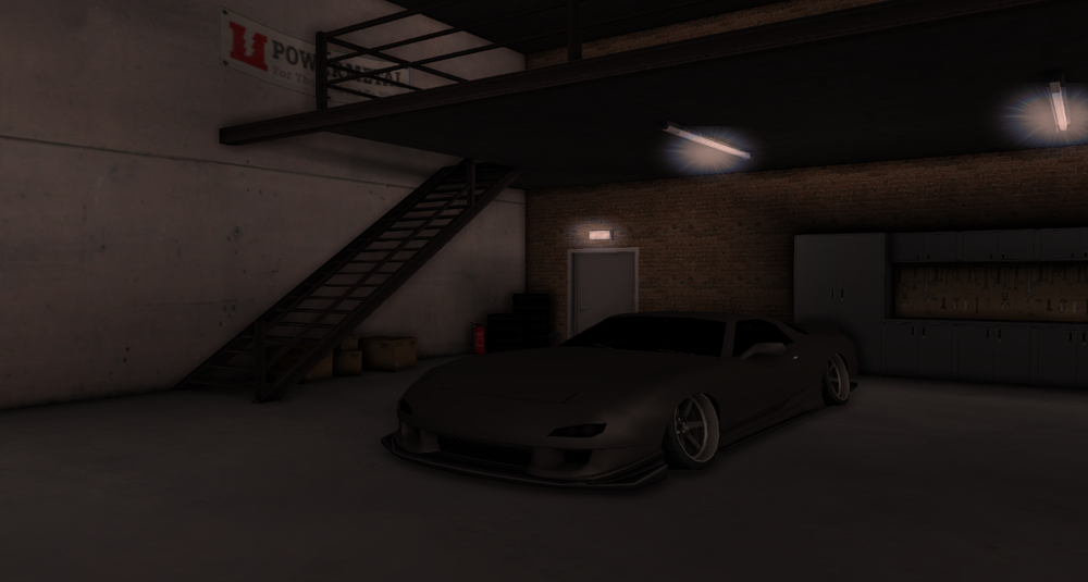 image-53.png