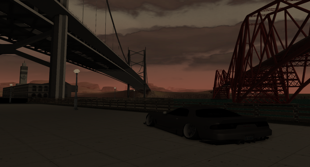 image-57.png