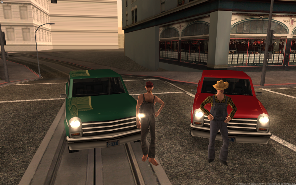 image-6.png