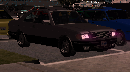 image.png.0bcf1a84742e3a4f7673edad86293683.png