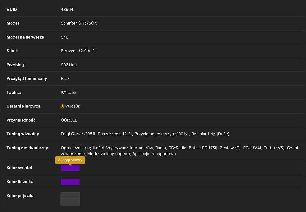 image.png.19620aa5f8c171f462381ca78ef116b5.png