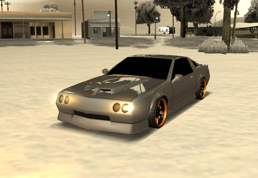 image.png.2746b79030ddf4e4a71d11947e6b5131.png
